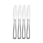 lexington dessert knives set of 4 made in the usa