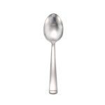 lexington casserole spoon