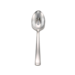 lexington pierced serving spoon