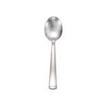 lexington sugar spoon
