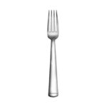 lexington dinner fork