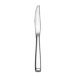 lexington dinner knife