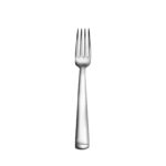lexington salad fork