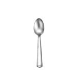 lexington teaspoon