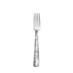 Liberty salad fork made in the usa