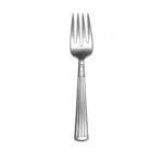 lincoln serving fork