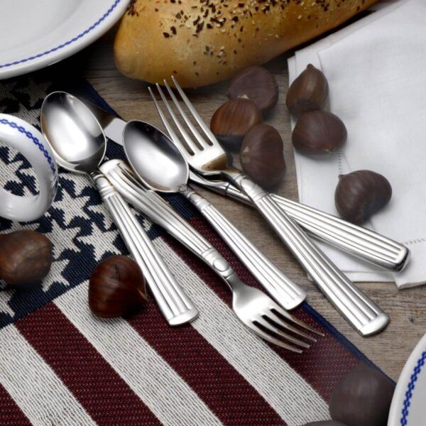 ocean liberty IGT ハーフユニット 2枚セット ocean liberty IGT