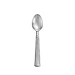 Lincoln place spoon shown on a white background.