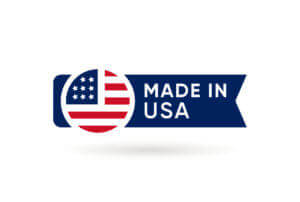 made in usa products
