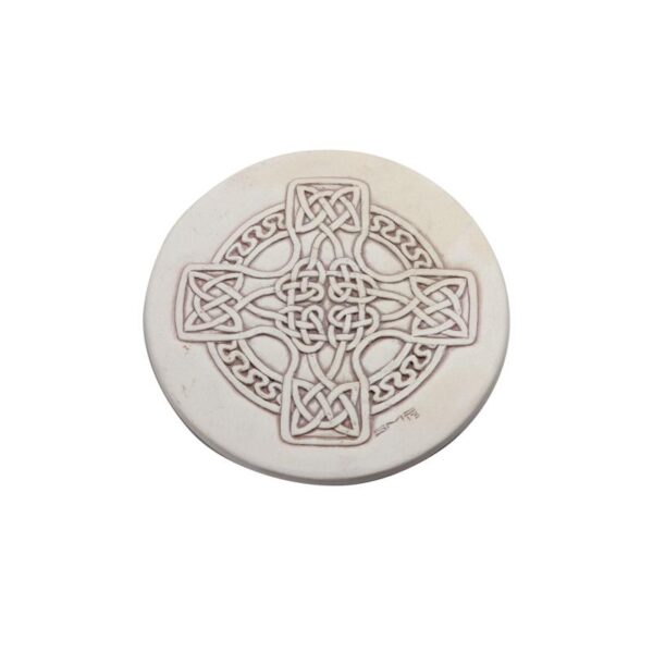 Celtic Drink Coasters Set of 4