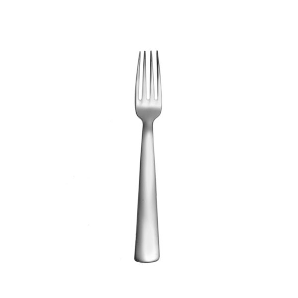 Modern America - Salad Fork | Liberty Tabletop