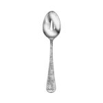 Old-Harbor-pcd-serving-spoon