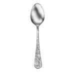 Old-Harbor-serving-spoon