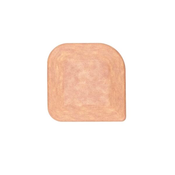 Pan Scraper