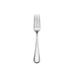 Patriot place fork shown on a white background