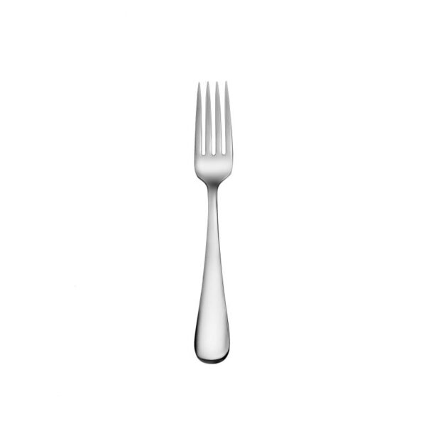 Patriot – Dinner Fork