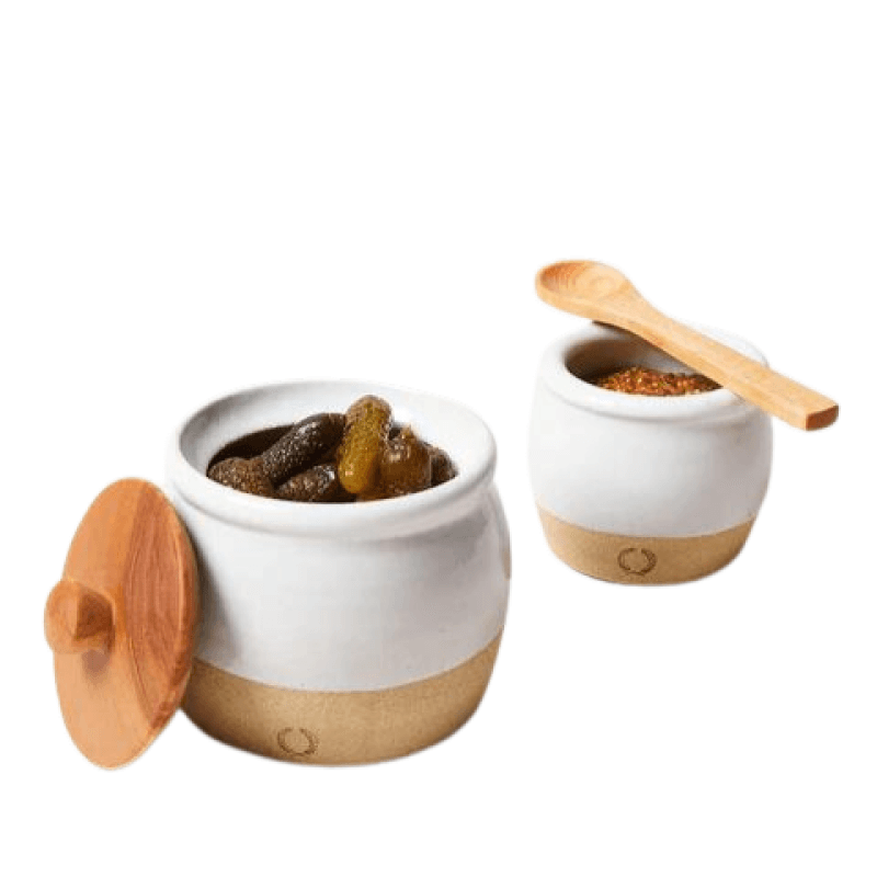 Shop Wheel Thrown Pottery | Liberty Tabletop Shop Wheel Thrown Pottery | Liberty Tabletop