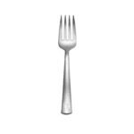 Pinehurst cold meat fork shown on a white background.