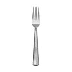 Pinehurst dinner fork shown on a white background.