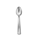 Pinehurst place spoon shown on a white background.