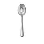 Pinehurst pierced table spoon
