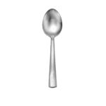 Pinehurst casserole spoon shown on a white background.