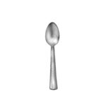 Pinehurst teaspoon shown on a white background.