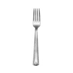 Prestige dinner fork shown on a white background.