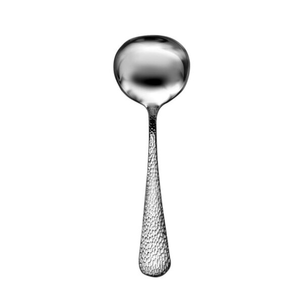 Providence – Gravy Ladle