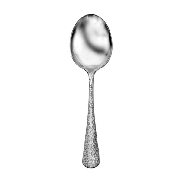Providence – Casserole Spoon