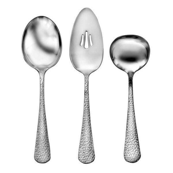 Providence – 3 Piece Hostess Set
