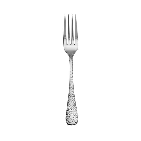 Providence – Dinner Fork
