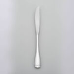 richmond dinner knife flatware made in the usa