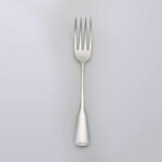 richmond dinner fork flatware made in the usa