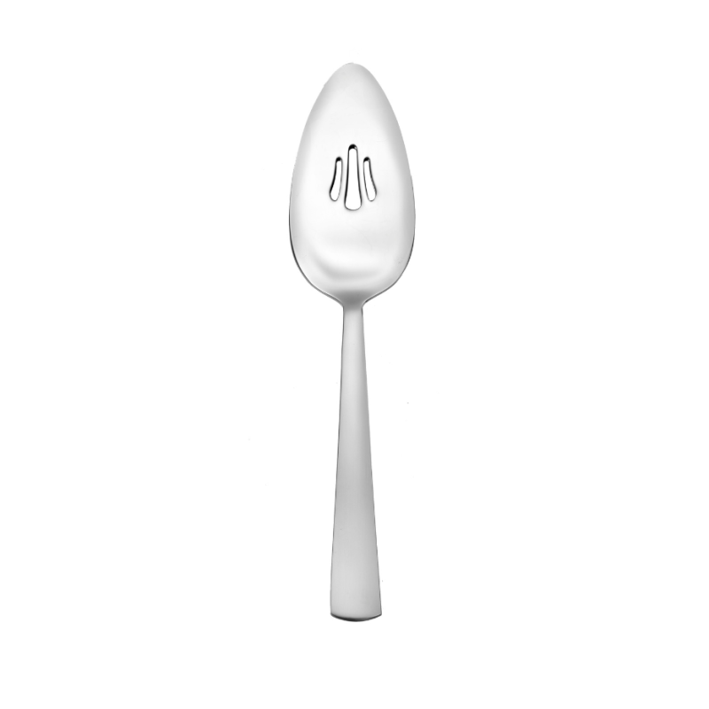 Satin America - Servall | Liberty Tabletop