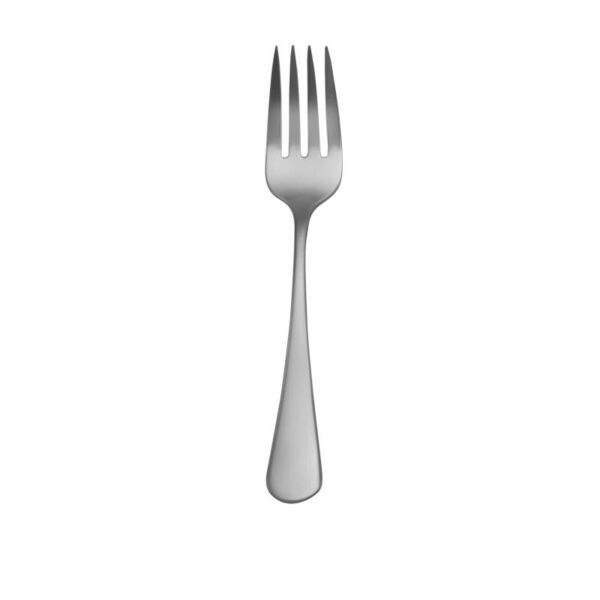 Satin Annapolis – Cold Meat Fork