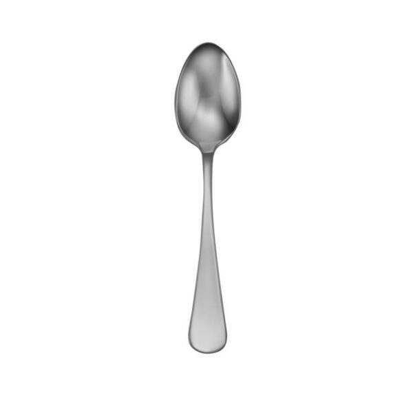 Satin Annapolis – Serving Spoon