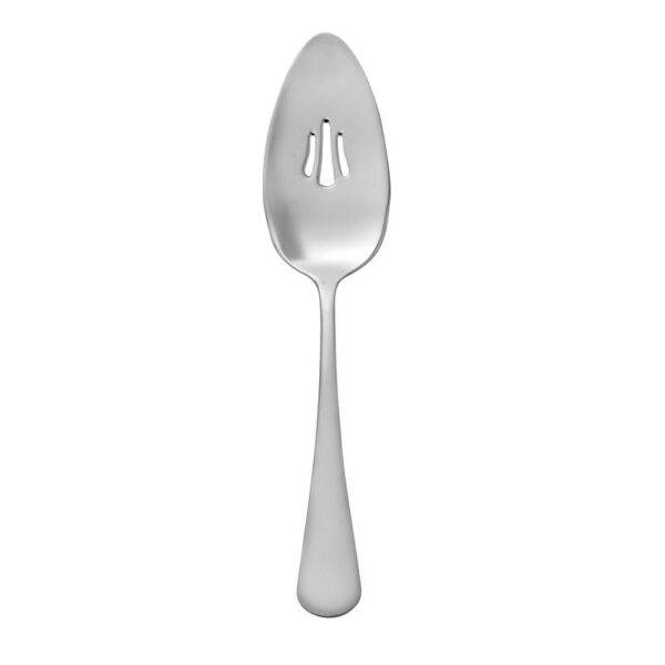 Satin Annapolis – Pie Server