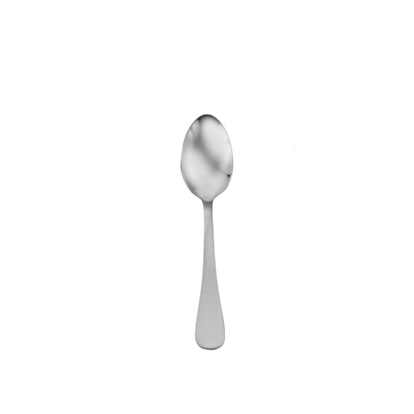 Satin Annapolis – Teaspoon