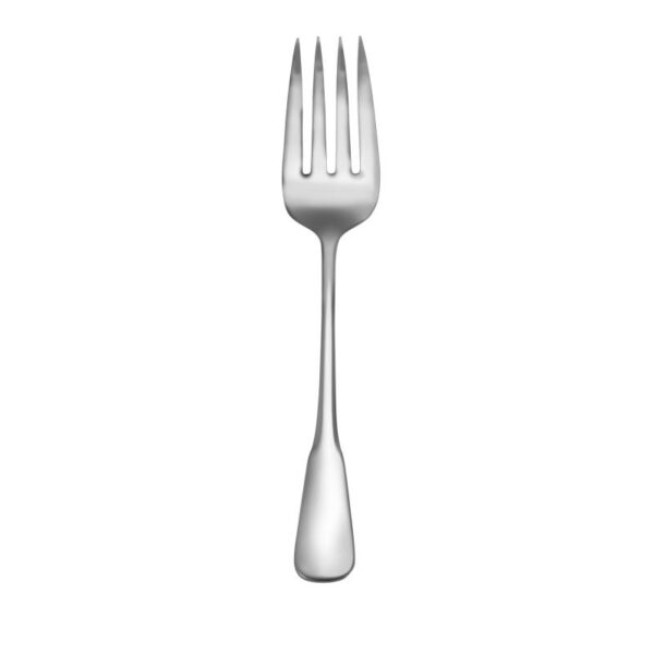 Susanna – Cold Meat Fork