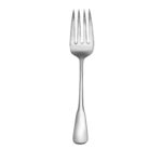 Susanna - Cold Meat Fork shown on a white background.
