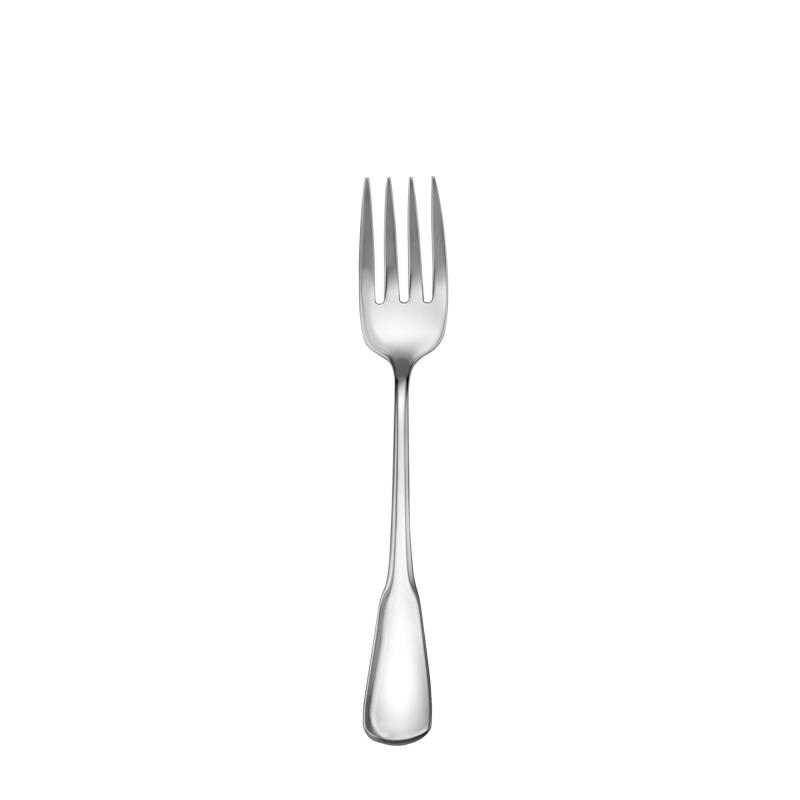 Susanna-Salad-fork-new-scaled-