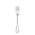 Susanna place fork shown on a white background.