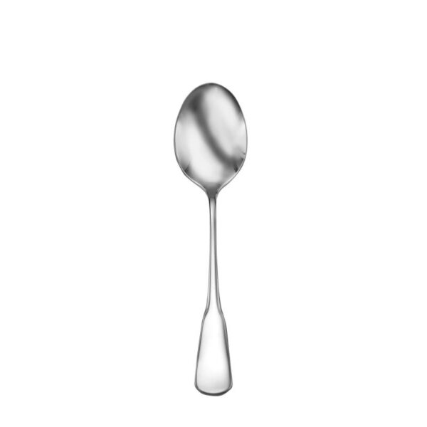 Susanna – Place Spoon