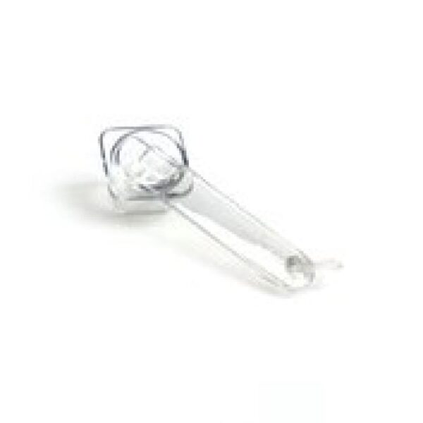 Visual Measuring Spoons