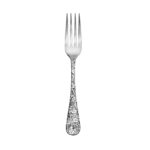 Woodstock place fork