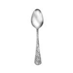 Woodstock table spoon
