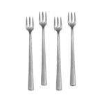 american industrial oyster forks