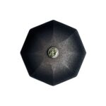 Finex Cast Iron Cover