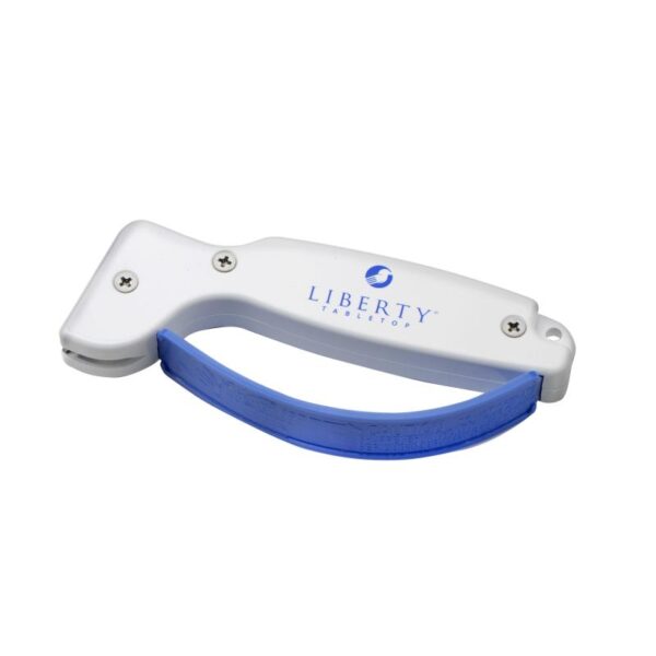 Knife Sharpener Tool